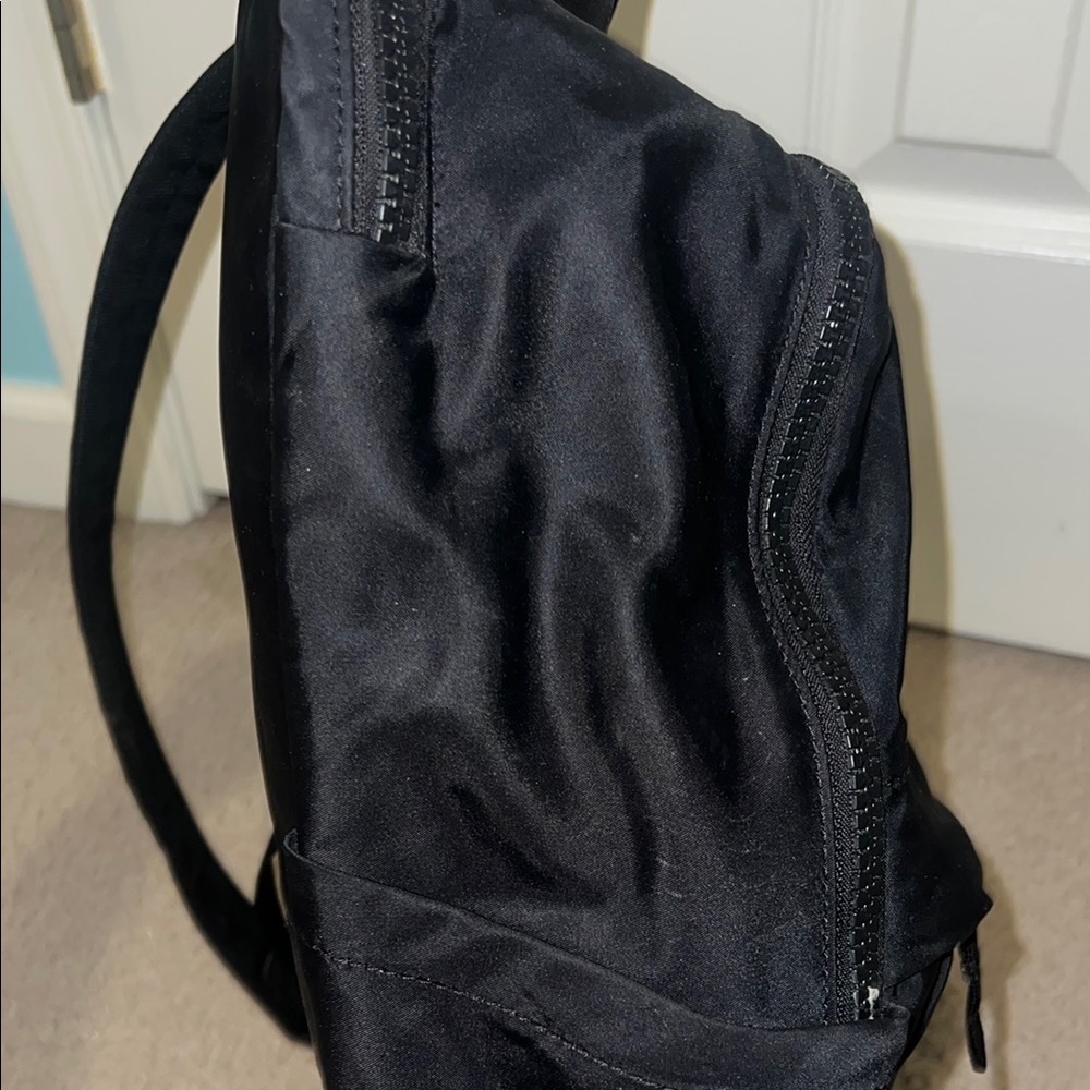 Lululemon backpack - Picture 10 of 16